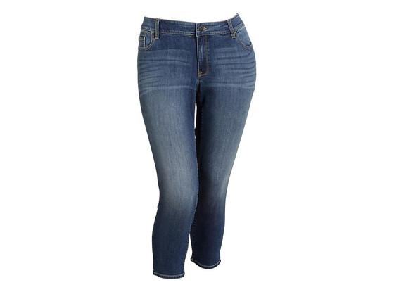 Old Navy Jeans Old Navy Jeans